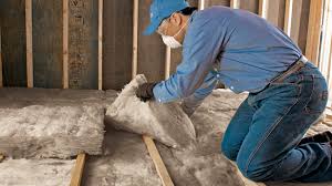 Professional Foam Insulation Services in Moultrie, GA